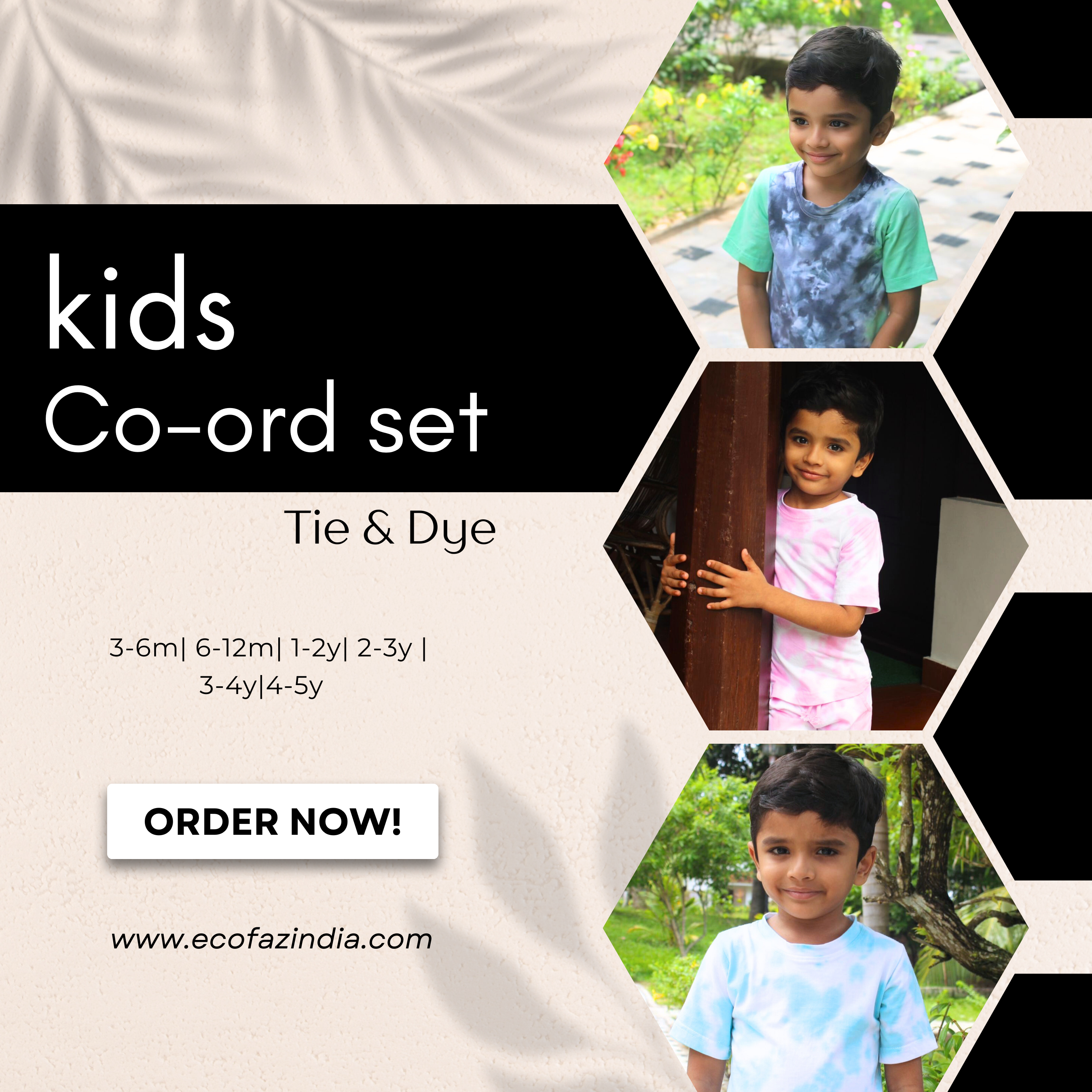 https://www.ecofazindia.com//public/photos/1/knits Tie & Dye/1.png